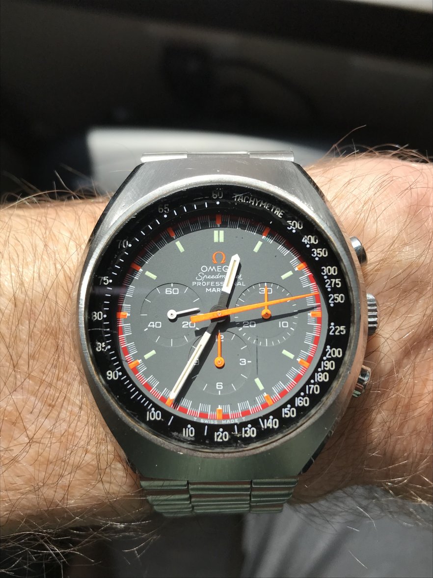 2020-04-05 12.34.55-1.jpg