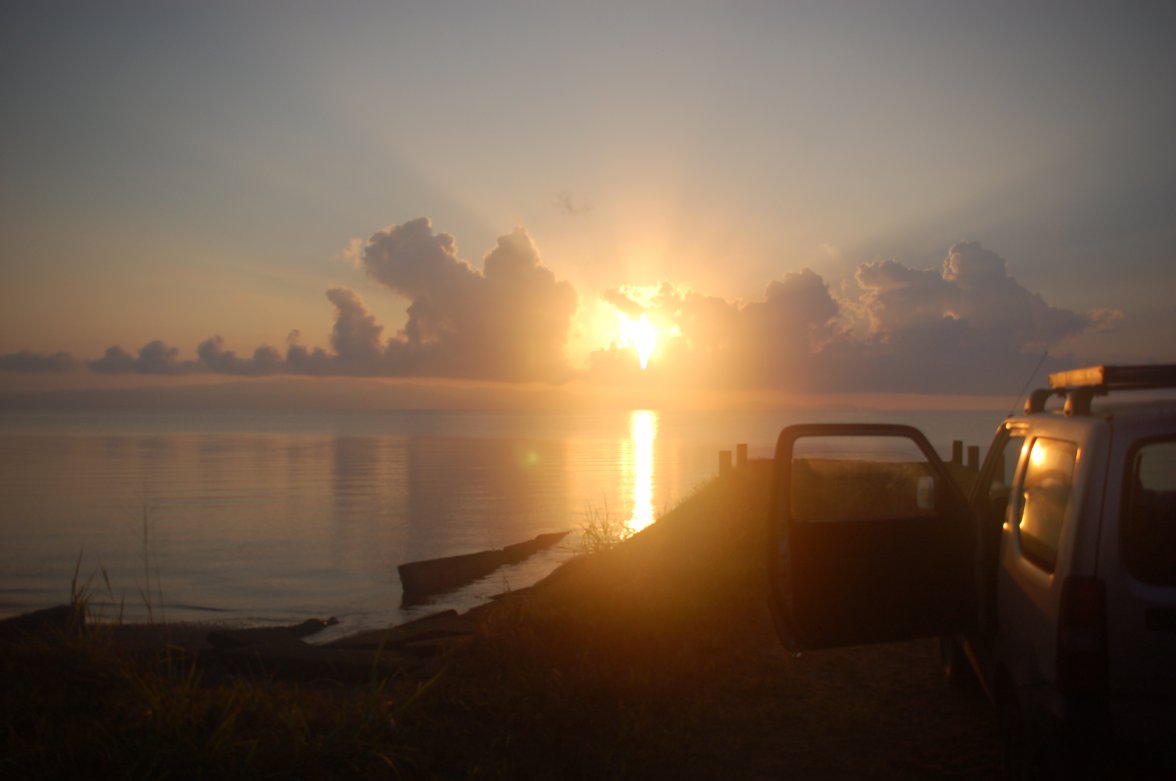 Costa Rica '09 709.jpg