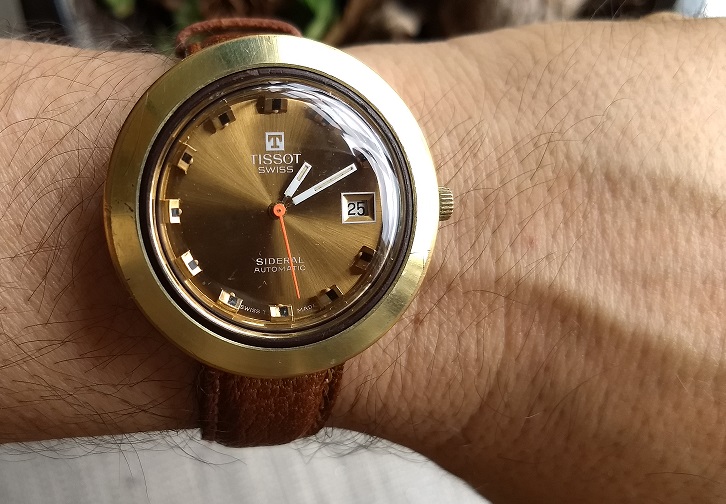 IMG_20170625_130955465 2.jpg