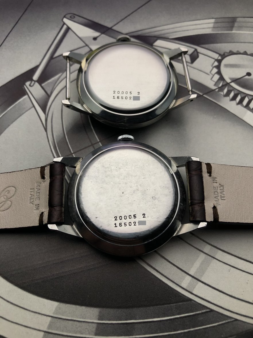 Caseback.jpg Caseback.jpg