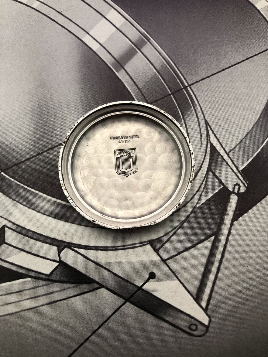 Inner caseback.jpg Inner caseback.jpg