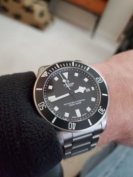 Pelagos ETA 1.jpg