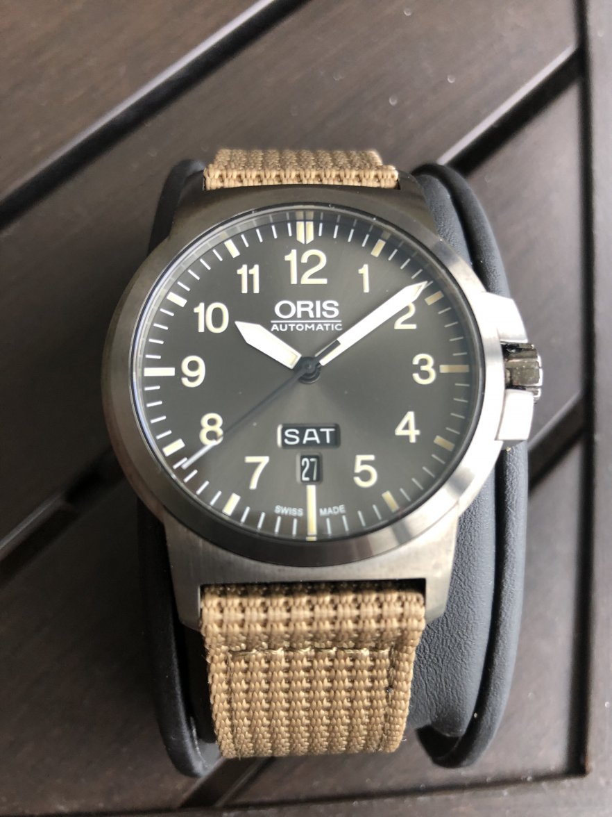 OrisBC31.JPG OrisBC31.JPG