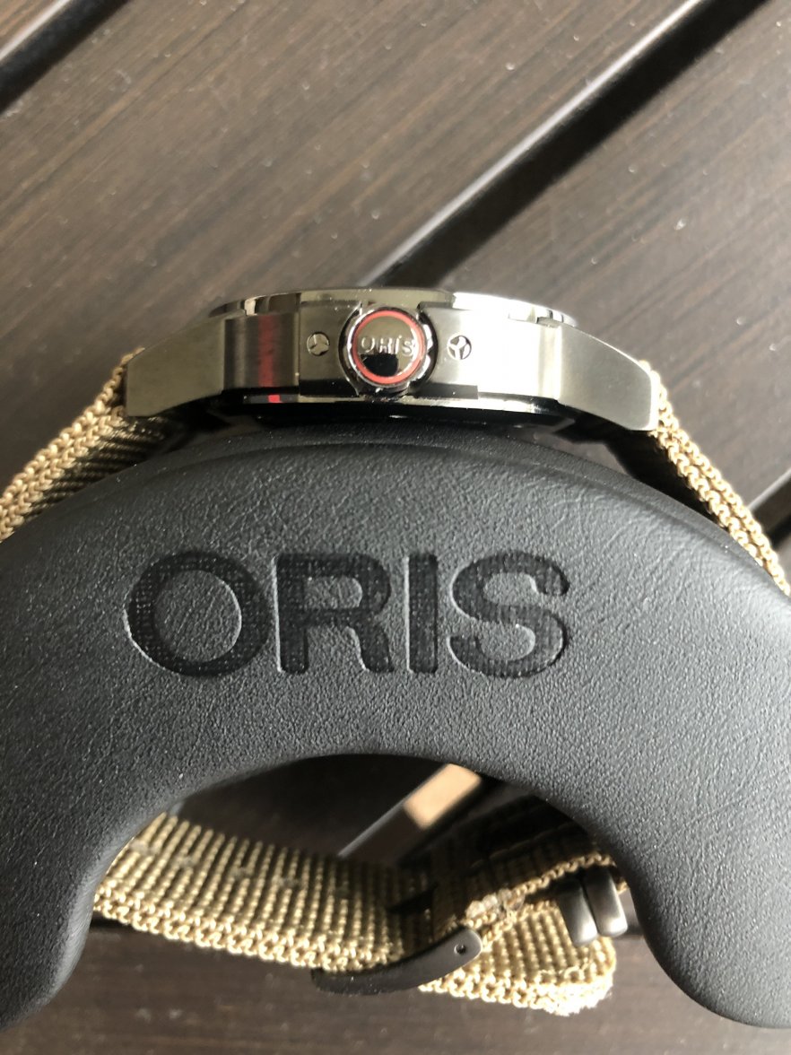 OrisBC32.JPG OrisBC32.JPG