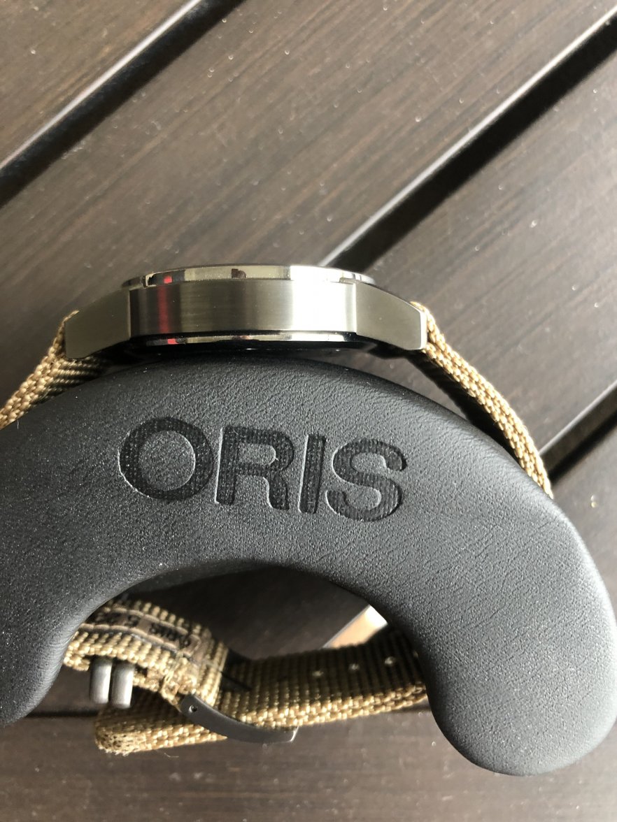 OrisBC33.JPG OrisBC33.JPG