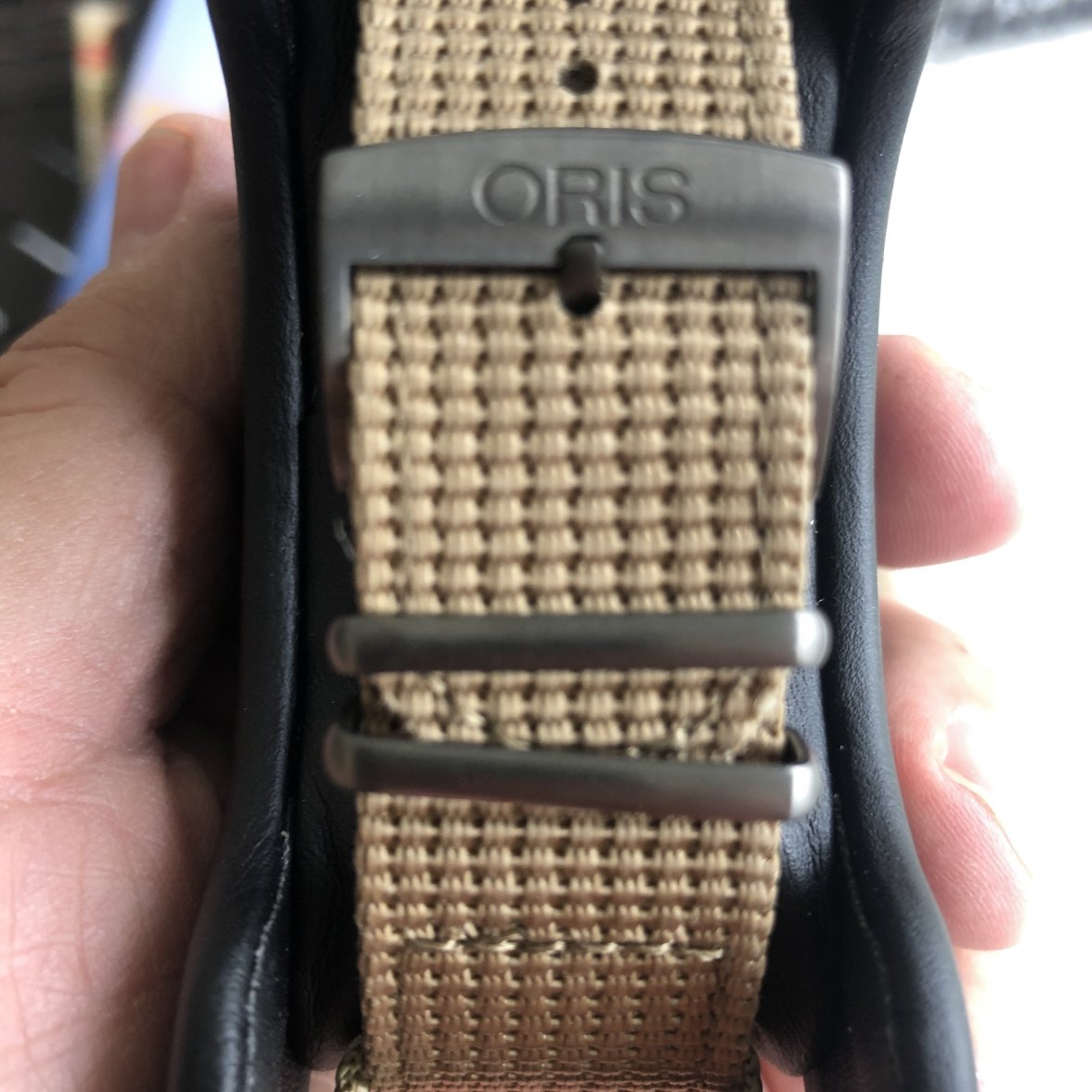 OrisBC34.JPG OrisBC34.JPG