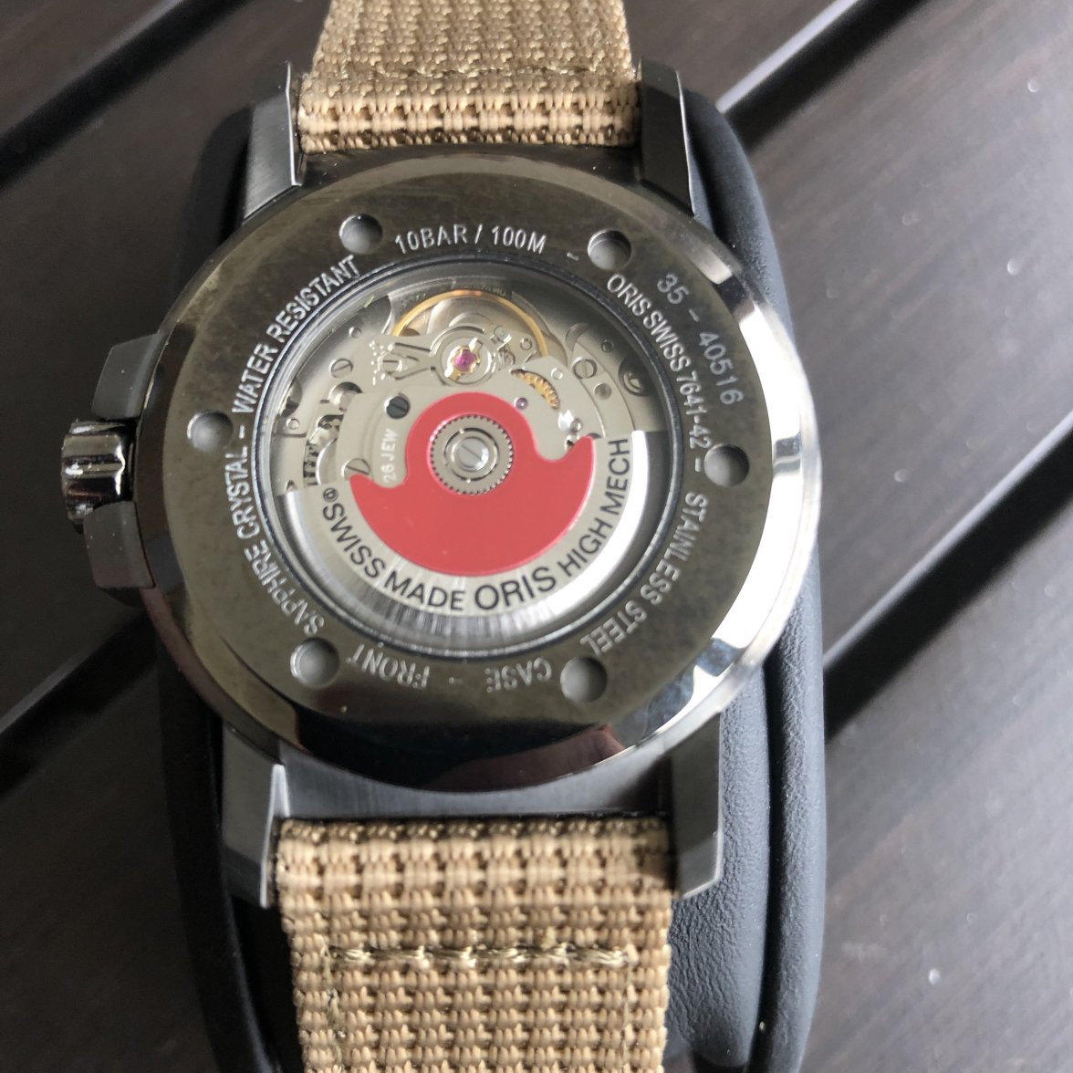 OrisBC35.JPG OrisBC35.JPG