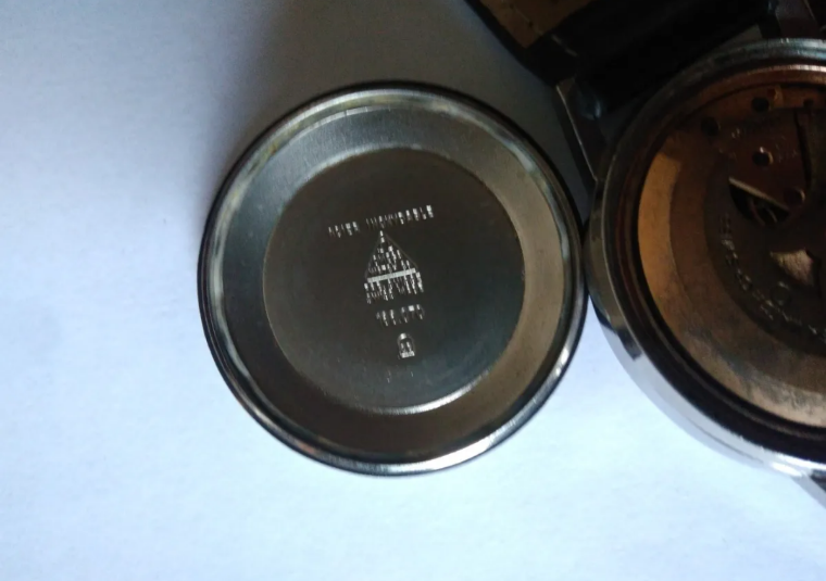 Screenshot_20200405-172207.png