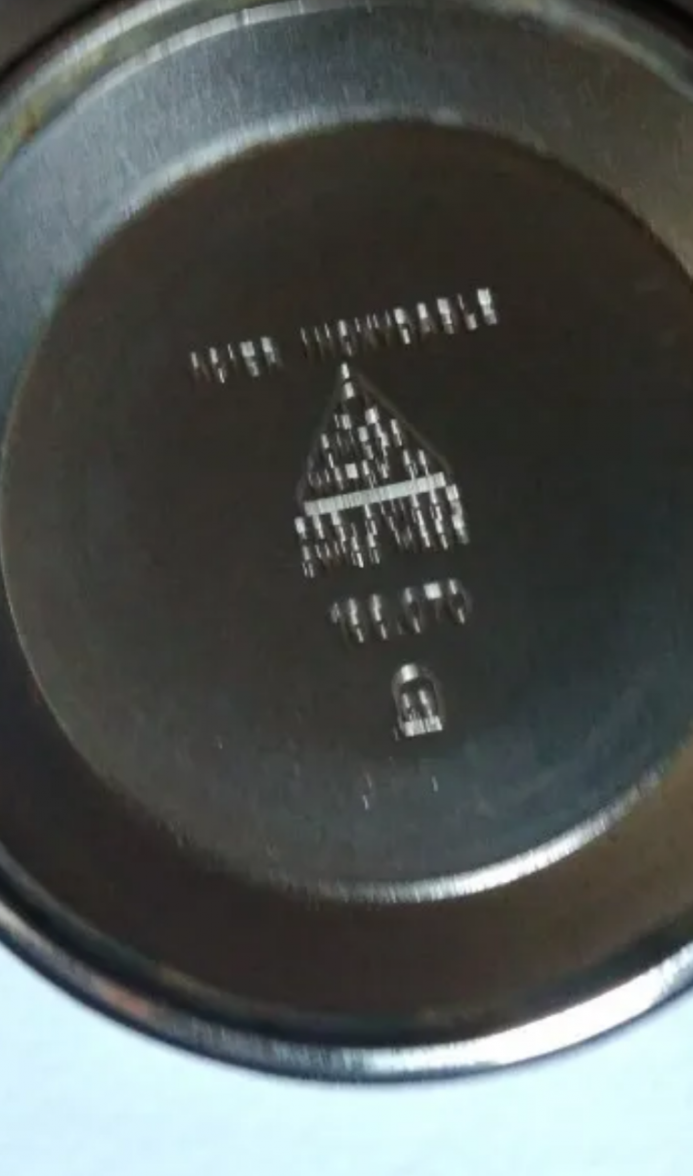 Screenshot_20200405-172226.png