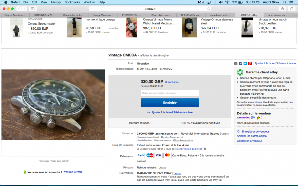 Screen Shot 2020-04-05 at 22.26.54.png