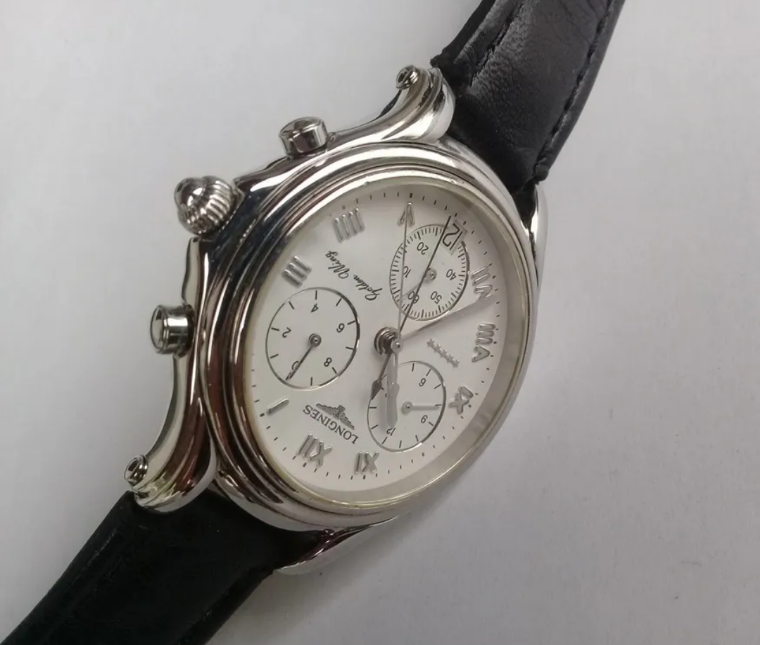 Screenshot_20200405-172822.png