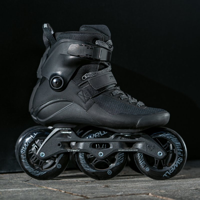 powerslide-swell-triple-black-110_5.jpg