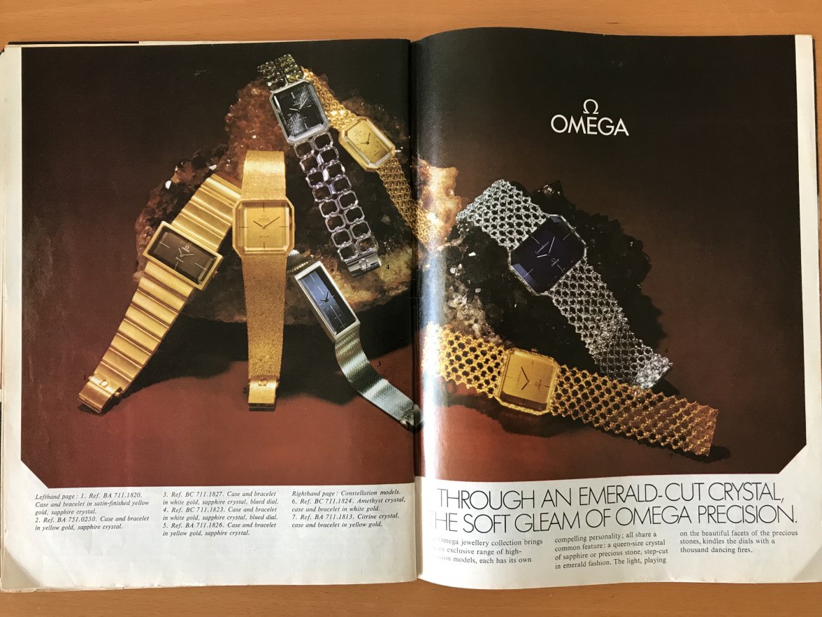 Omega 1973 ad - OF.jpg