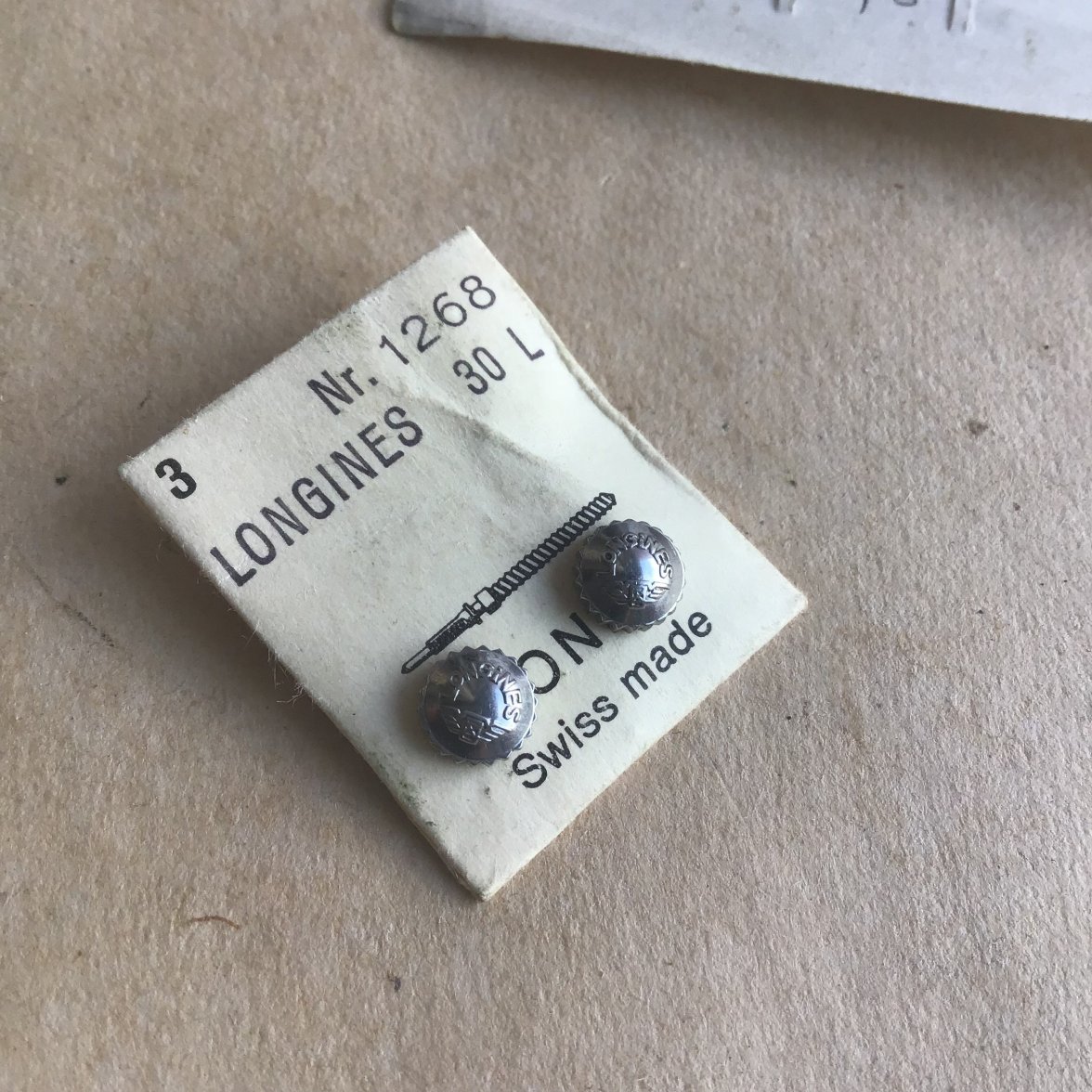 1BCBB514-EB40-4905-98C3-2010A2935E57.jpeg 1BCBB514-EB40-4905-98C3-2010A2935E57.jpeg