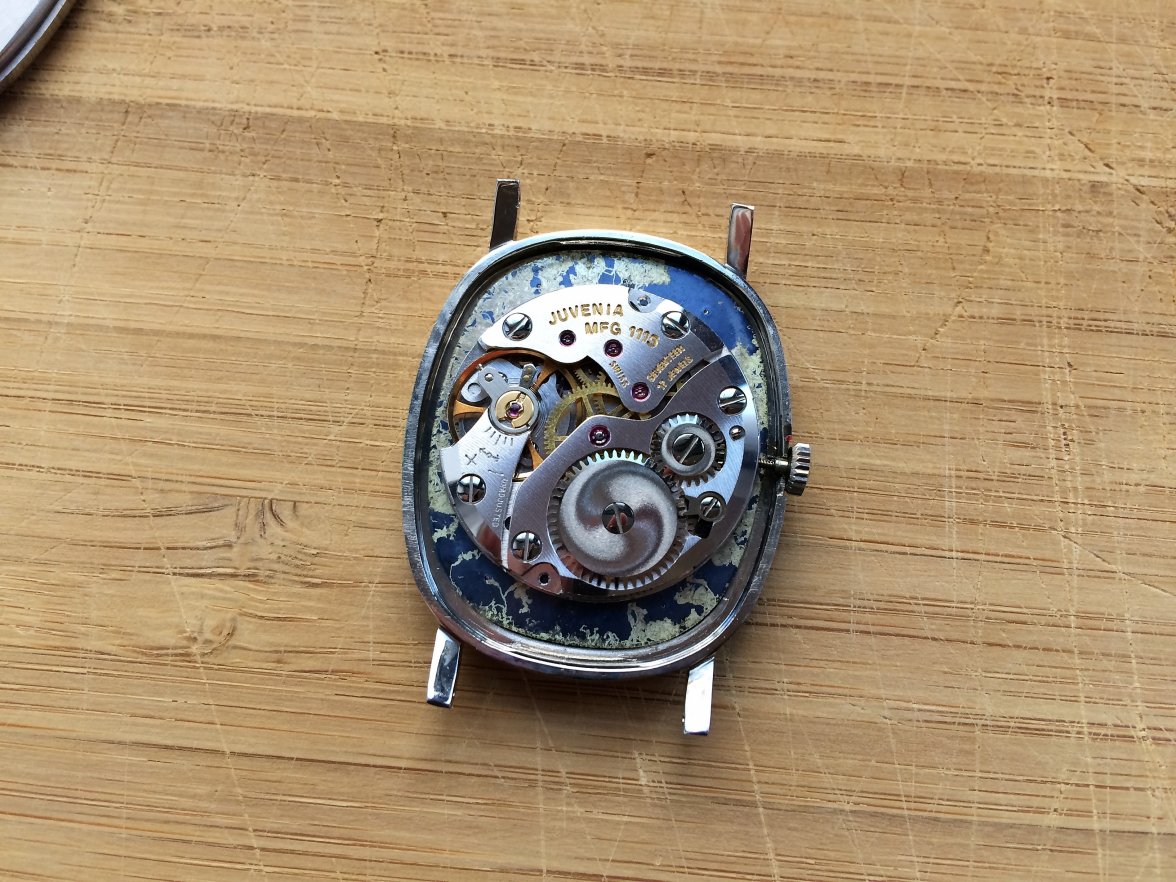 Foto 06-04-20 12 59 49.jpg