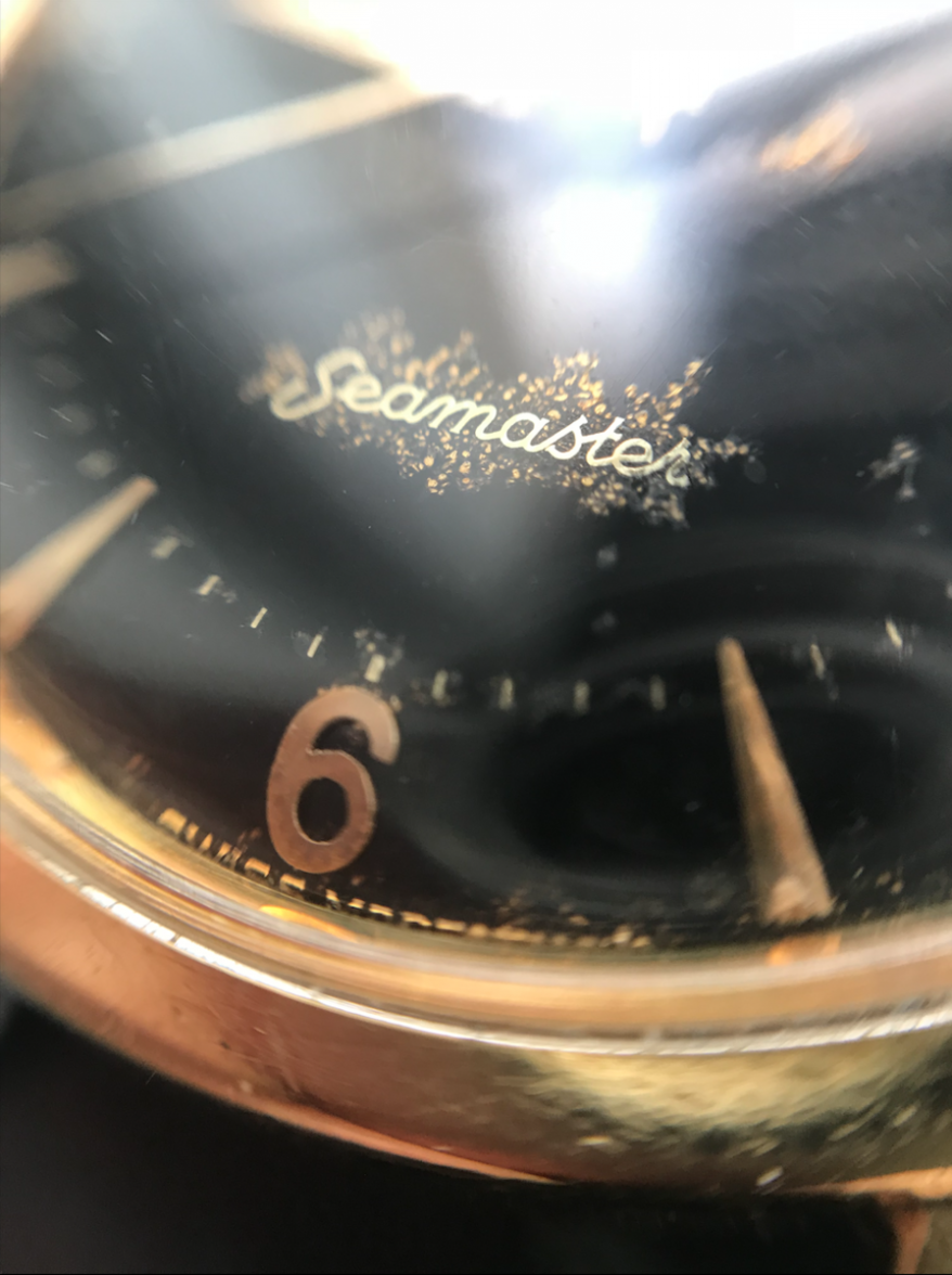 Skärmavbild 2019-05-09 kl. 09.00.20.png