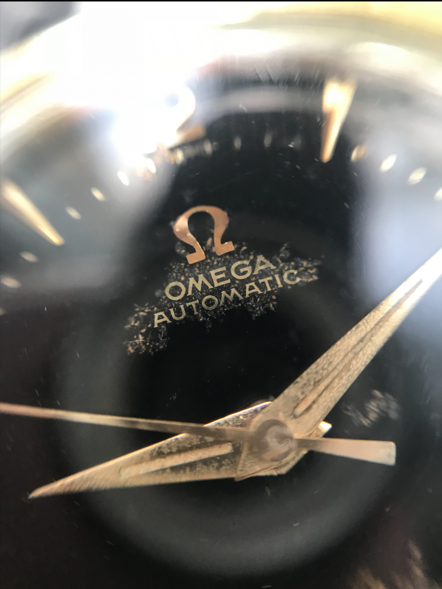 Skärmavbild 2019-05-09 kl. 09.00.32.png