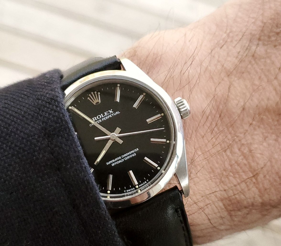 ROP ws 1 20200406_075514.jpg