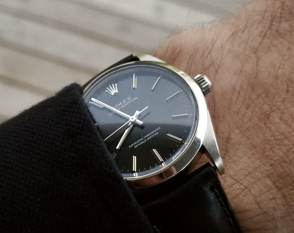 ROP ws 2 20200406_075540.jpg