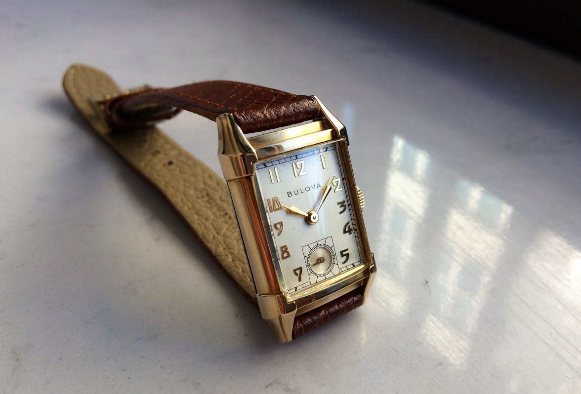 Foto 06-04-20 16 25 51.jpg