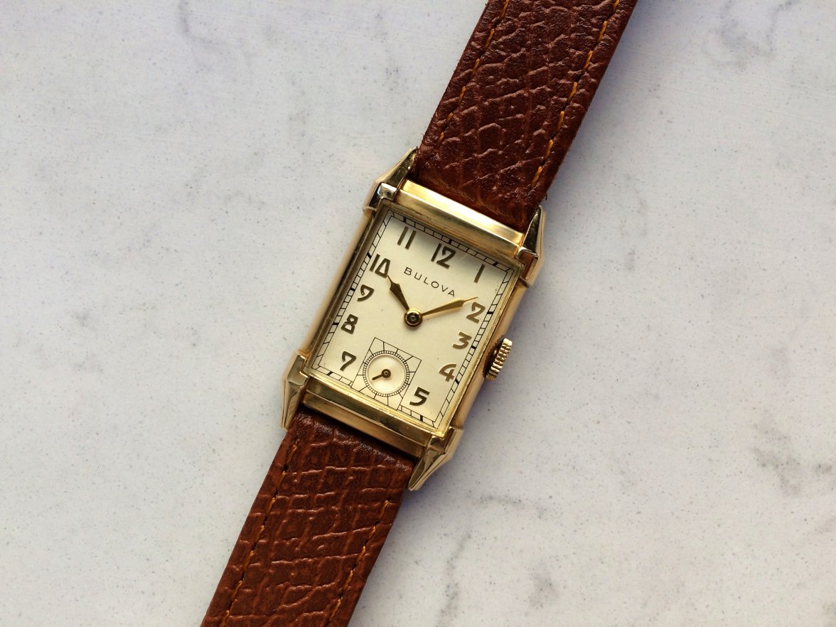 Foto 06-04-20 16 23 39.jpg