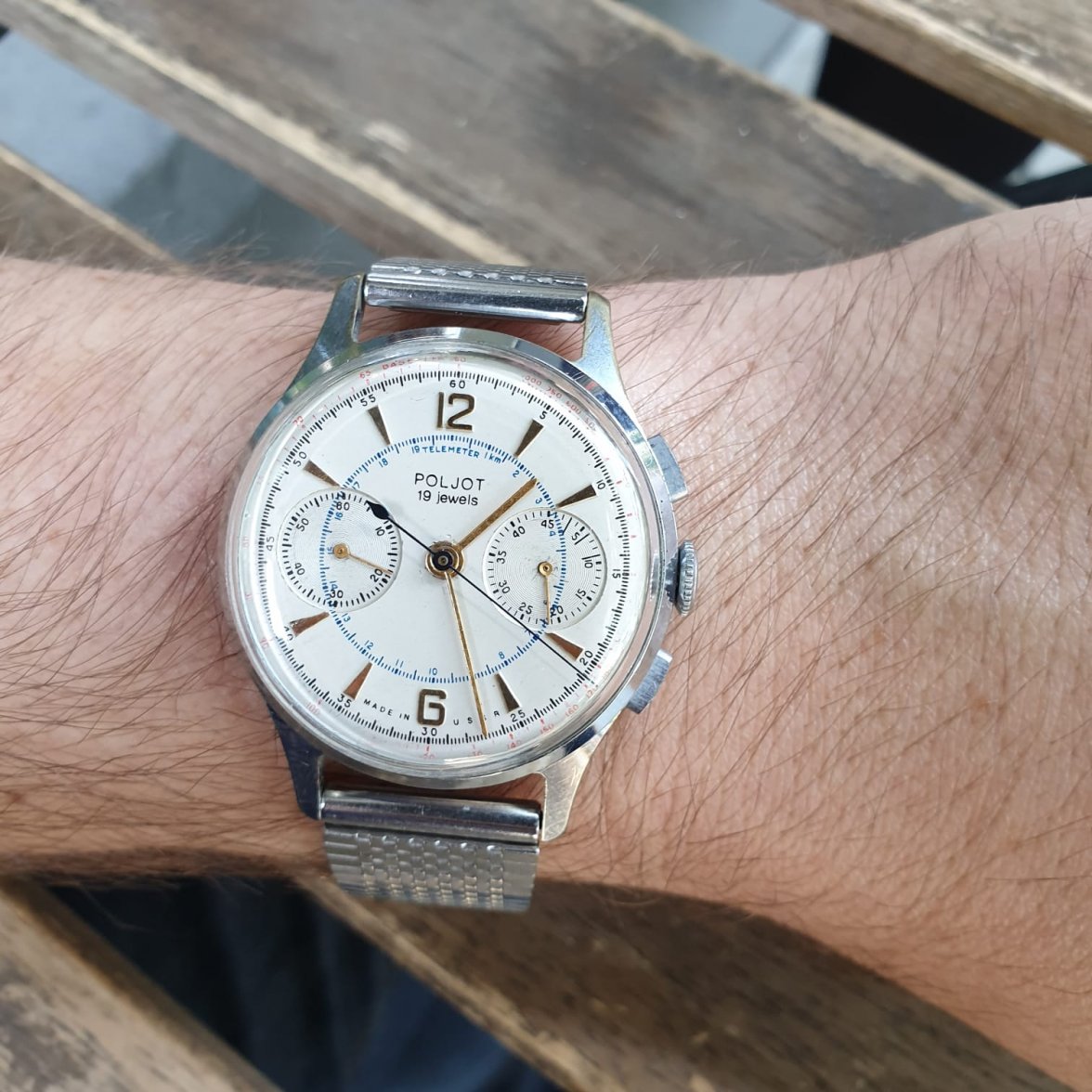 WhatsApp Image 2020-04-06 at 19.49.21.jpeg