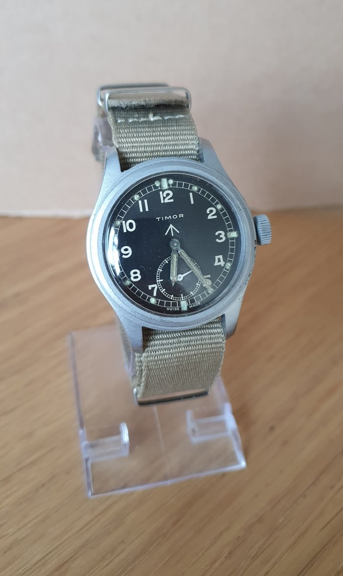 20200406_184301.jpg 20200406_184301.jpg