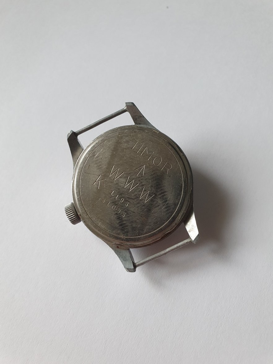 20200406_184241.jpg 20200406_184241.jpg