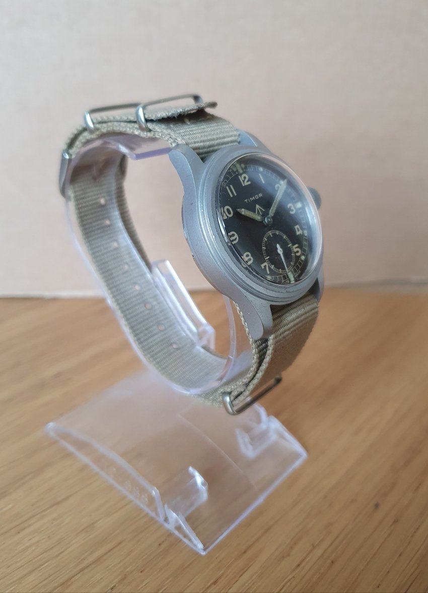 20200406_184142.jpg 20200406_184142.jpg