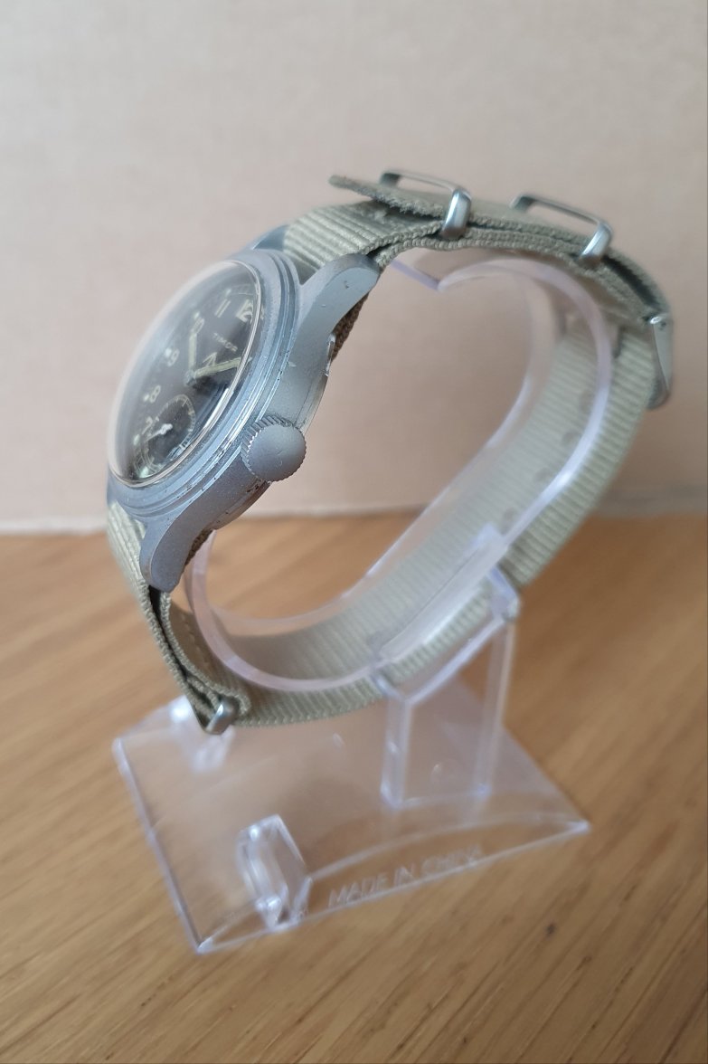 20200406_184041.jpg 20200406_184041.jpg