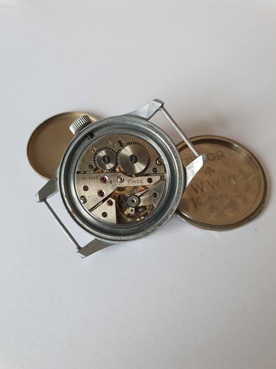 20200406_183112.jpg 20200406_183112.jpg