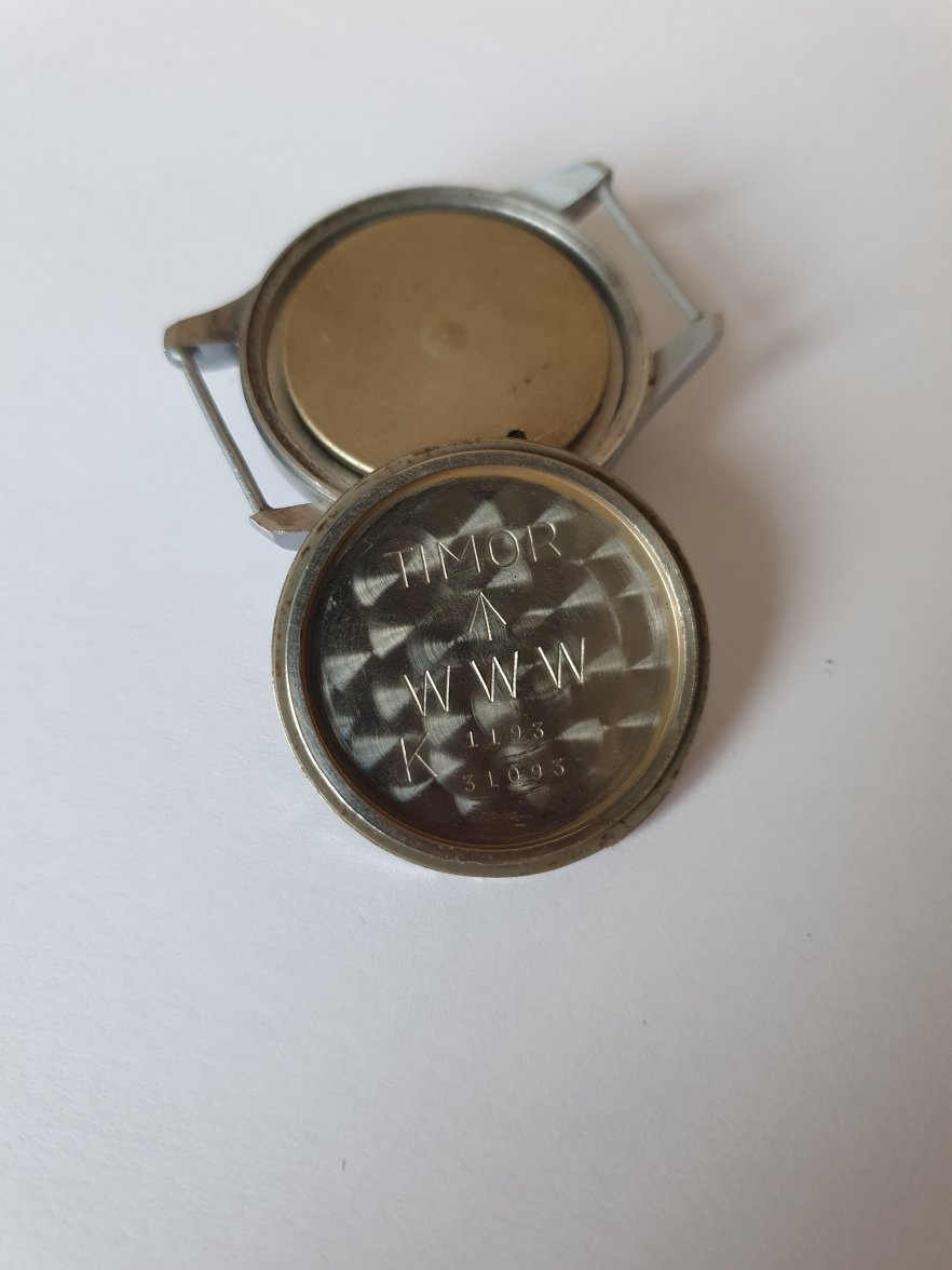 20200406_183007.jpg 20200406_183007.jpg