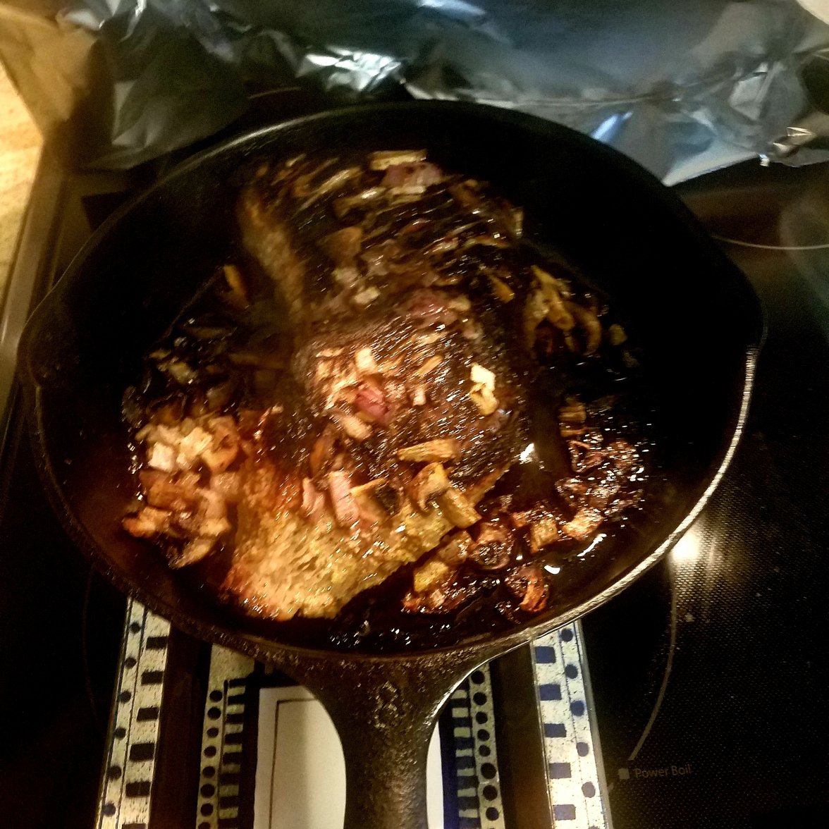 IMG_20200405_171606_797.jpg IMG_20200405_171606_797.jpg