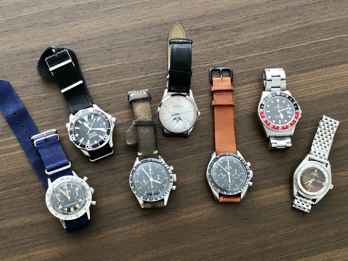 Watch Collection.jpg