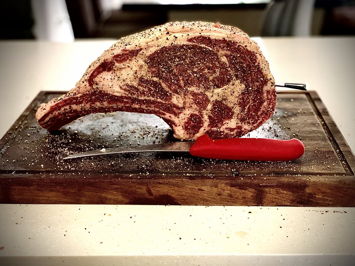 7A8A02D4-C88B-41F2-B0C5-F0F56EAED876.jpeg 7A8A02D4-C88B-41F2-B0C5-F0F56EAED876.jpeg