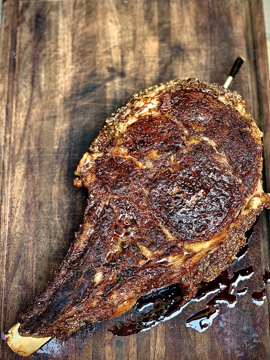 1DA48F40-CCF2-493D-BEE8-CF91DC33D8C3.jpeg 1DA48F40-CCF2-493D-BEE8-CF91DC33D8C3.jpeg