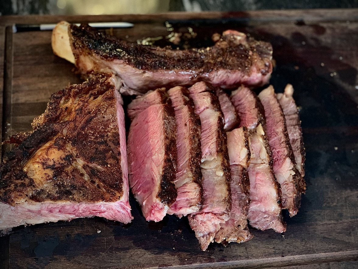 136F981C-2C04-477B-BF96-8DE1BEFBC32E.jpeg 136F981C-2C04-477B-BF96-8DE1BEFBC32E.jpeg