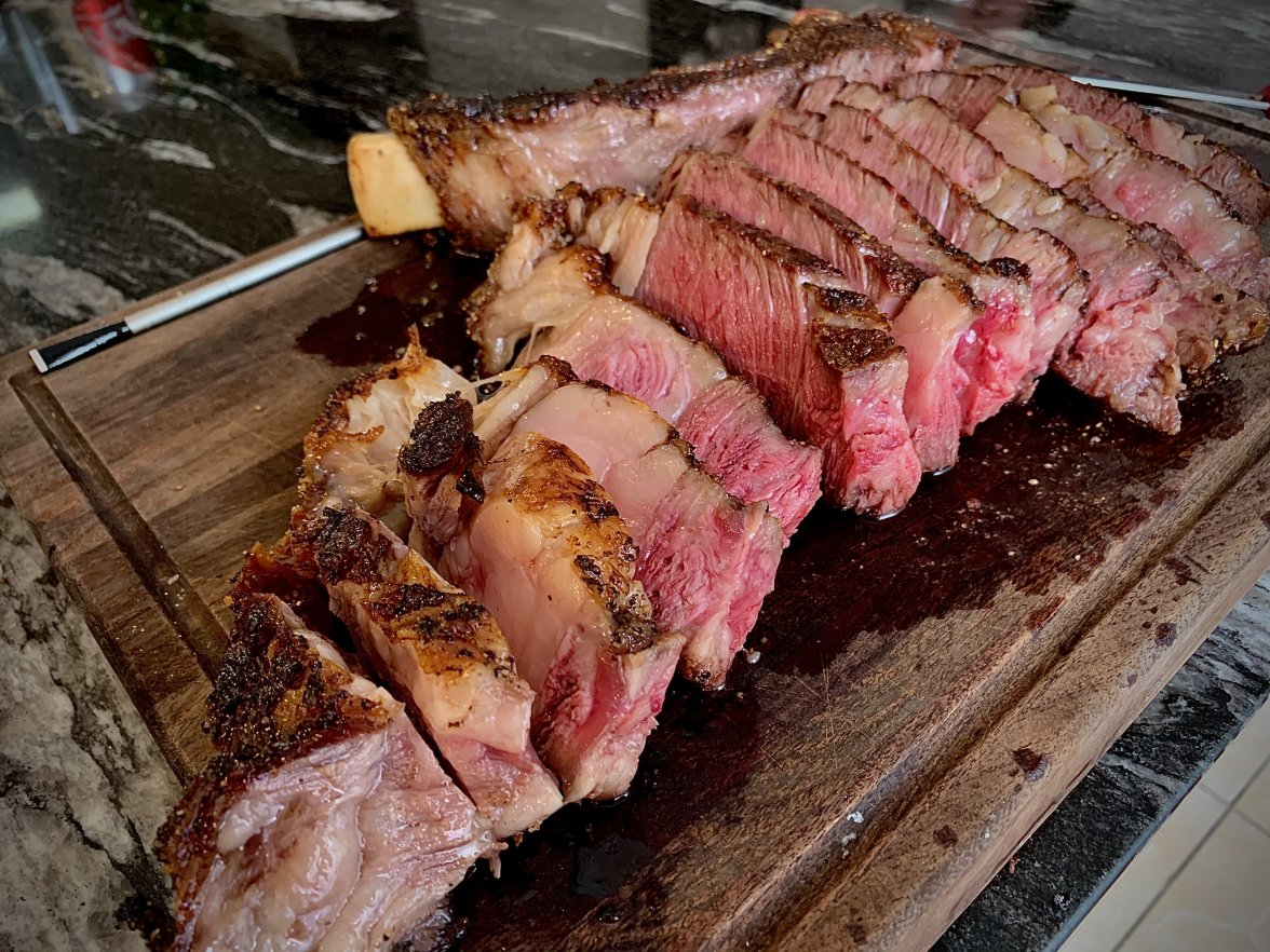 7BF5B48C-B0C8-4E88-B867-E49CF31C3C46.jpeg 7BF5B48C-B0C8-4E88-B867-E49CF31C3C46.jpeg