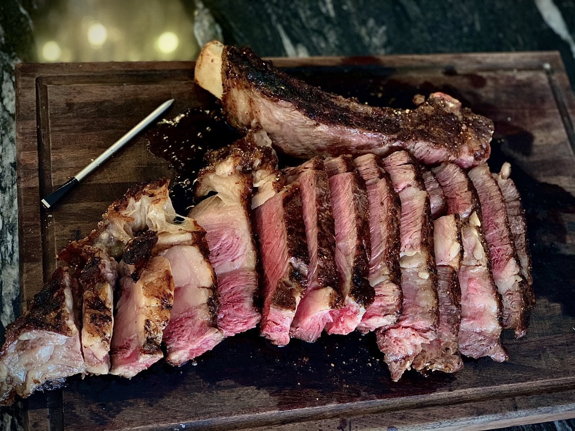 F1161525-ACAB-490D-89F6-37CE6130B2CD.jpeg F1161525-ACAB-490D-89F6-37CE6130B2CD.jpeg