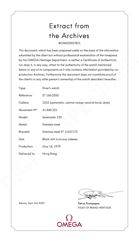 OME00037821_digital copy.jpg