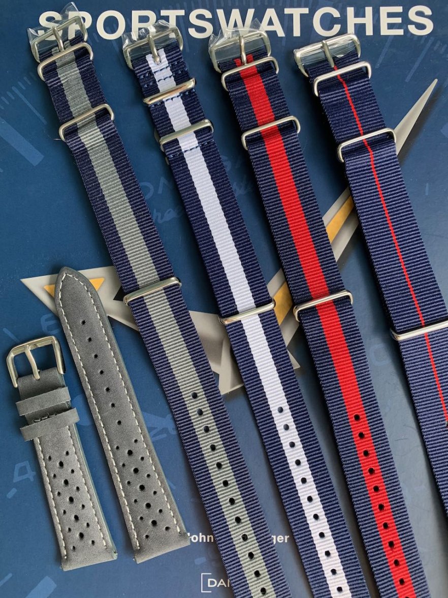 IMG_2377.jpeg IMG_2377.jpeg