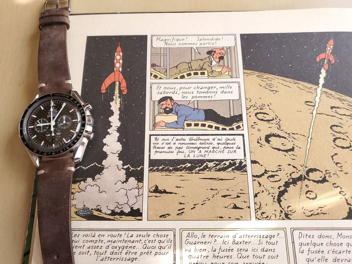 SP Racing ws 1 20200407_090607.jpg