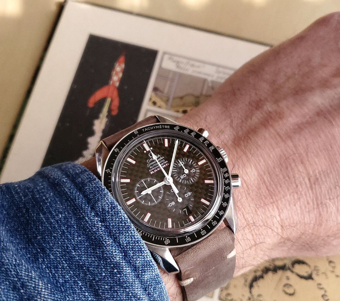 SP Racing ws 2 20200407_090726.jpg