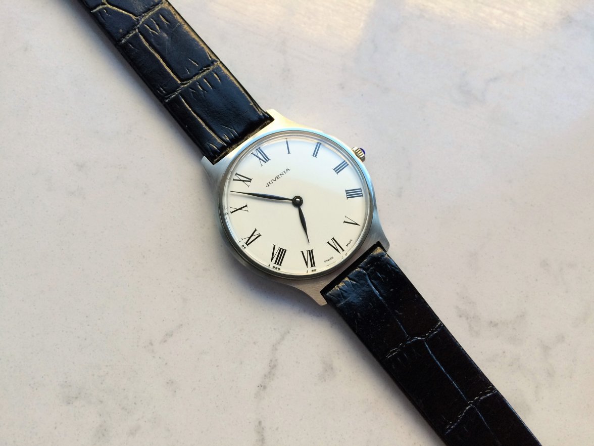 Foto 07-04-20 18 53 38.jpg