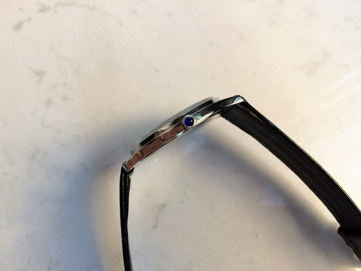 Foto 07-04-20 18 55 00.jpg