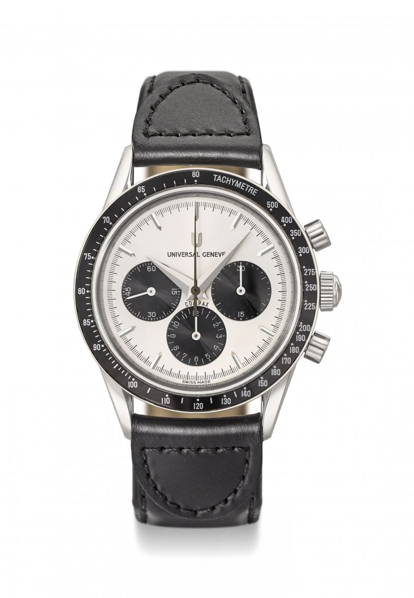 2018_GNV_16098_0109_000(universal_geneve_a_fine_and_rare_stainless_steel_chronograph_wristwatc).jpg 2018_GNV_16098_0109_000(universal_geneve_a_fine_and_rare_stainless_steel_chronograph_wristwatc).jpg