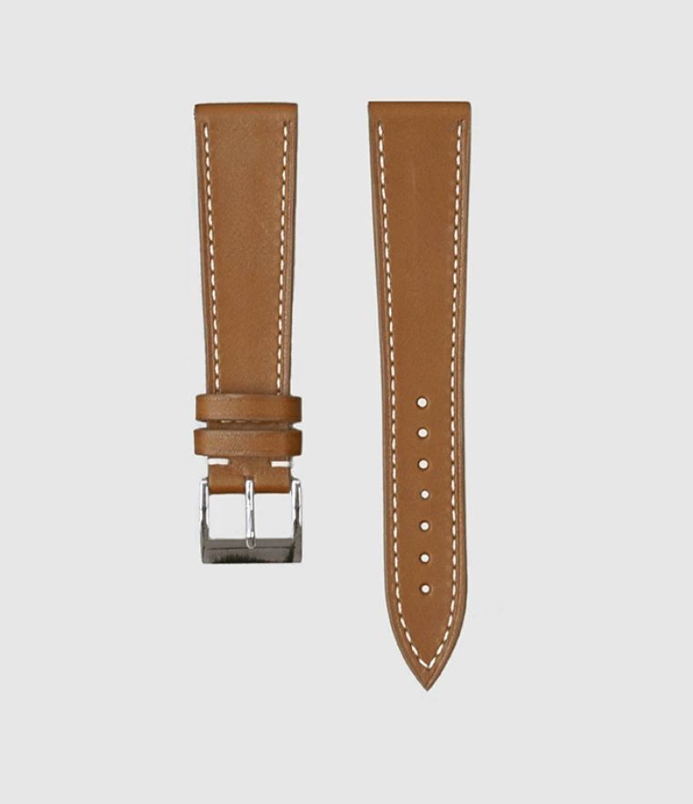 Skärmavbild 2020-04-07 kl. 21.55.18.png