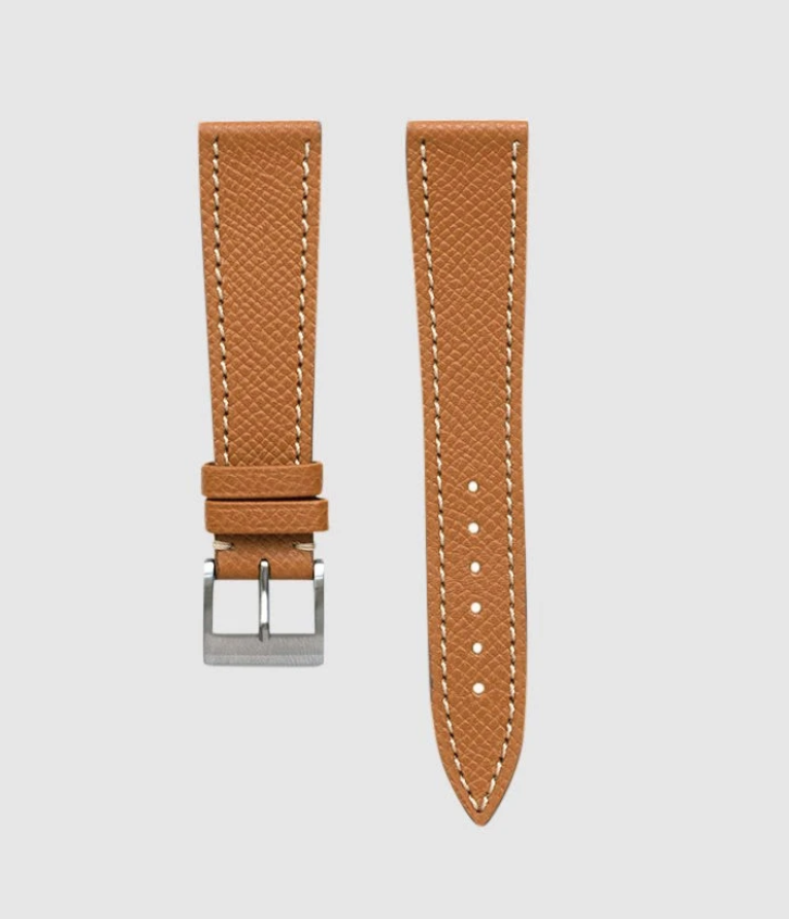 Skärmavbild 2020-04-07 kl. 21.56.35.png