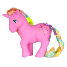 unicorn.jpg unicorn.jpg