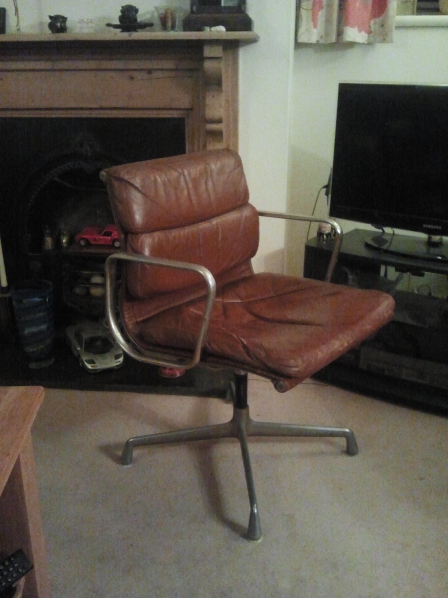 2020-04-07 23.07.22.jpg